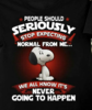 1526380873635.png