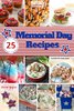 Memorial-Day-Recipes.jpg