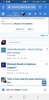 Screenshot_20180515-171128_Chrome.jpg