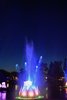 DSC_8696.jpg