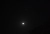 DSC_8708.jpg