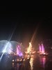 IMG_6613.JPG