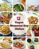 12-Vegan-Memorial-Day-Dishes-2.jpg