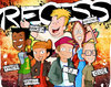 20_years_of_recess_by_xeternalflamebryx-dazjs6s.jpg