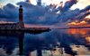 lighthouse_at_sunset_2-wallpaper-1280x800.jpg