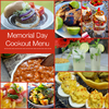 memorial-day-menu-plan-620x620.png