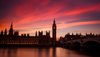 palace_of_westminster_thames_river_london-1280x720.jpg