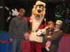 2012 Disney 015.jpg