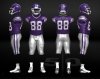 Alt Uni Full Purple.jpg