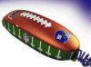 NFL-NY-Giants-phone.jpg