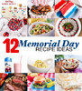 12-MEMORIAL-DAY-RECIPE-IDEAS.jpg