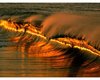 golden_wave_at_sunset_mexico-1280x1024.jpg
