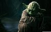 master_yoda_star_wars-wallpaper-1280x800.jpg