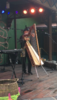 harpist.png