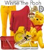 -disney-bound-outfits-casual-disney-bonding-outfits.jpg