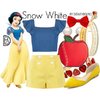 snow white bounding.jpg