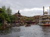 20180415_145224.jpg