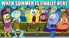 just_some_spongebob_meme_for_summer____by_rushingtsunami2004-da70ik6.jpg