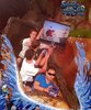 smash mountain.jpg