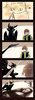 42f051a4dd7596ecf4d490e998e6a5c4--toothless-drawing-hiccup-and-toothless.jpg