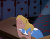 alice-face-palm-featured.jpg