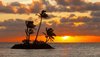sunset_sea_island_palm_trees-1280x720.jpg