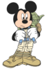 Mickey-mouse-star-wars-clipart-2.png