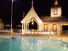 quiet pool at night.jpg