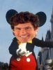 DHHMickey.jpg