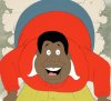 Fat-Albert-Original-Production-Cel-32.jpg