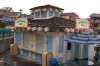 DisneyDec2011120.JPG