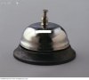 front-desk_bell_CB005955.jpg