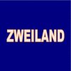 Zweiland Avatar.JPG