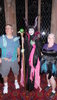 2014-09-12 22.45.24.jpg