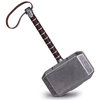 1-1-Scale-Full-Metal-Thor-Hammer-Mjolnir-1-1-Replica-Thor-Custom-Cosplay-Hammer-Collection.jpg...jpg