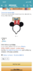 F65D2D20-281E-46C7-B176-460EA7C405D2.png