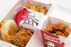 201201-185790-kfc-big-value-box-whole.jpg