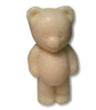 bear soap.PNG