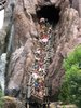 Disney Expedition Everest157.jpg