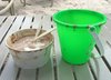 Sand Pail.JPG