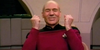 picard.png