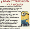 1533461071133.png