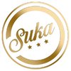 SUKA1.jpg