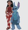 lilo_and_stitch_by_yinller-dch2s0n.jpg