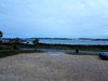 20180813_142712.jpg