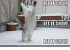 let-it-snom-let-it-snow-25875660.png