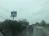 032D9190-554F-4C70-90C1-DA72C29D12B3.jpeg