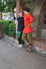 wdw20181361004981882_411551128462_dsnyRes-base_dsnyLoc-reg.jpg