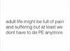 FB_IMG_1534733856597.jpg