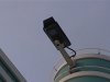 98_dswebcamera01.jpg